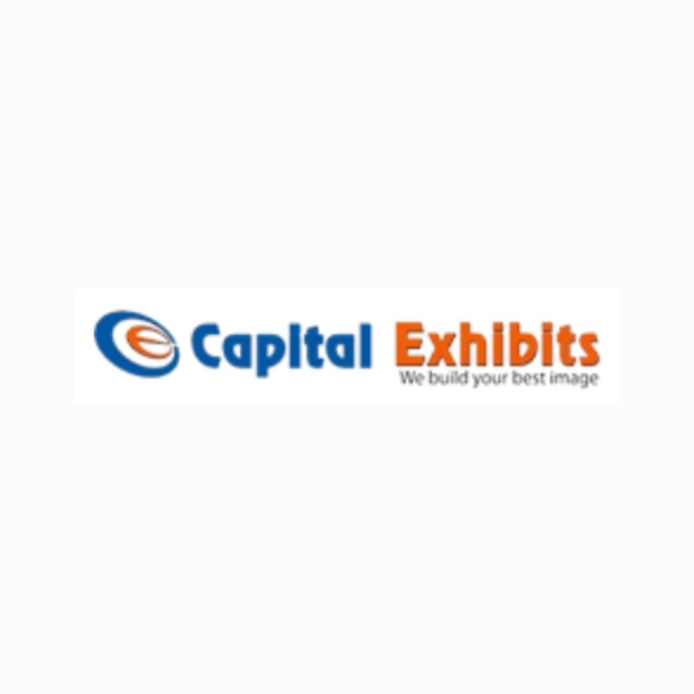 capitalexhibits3